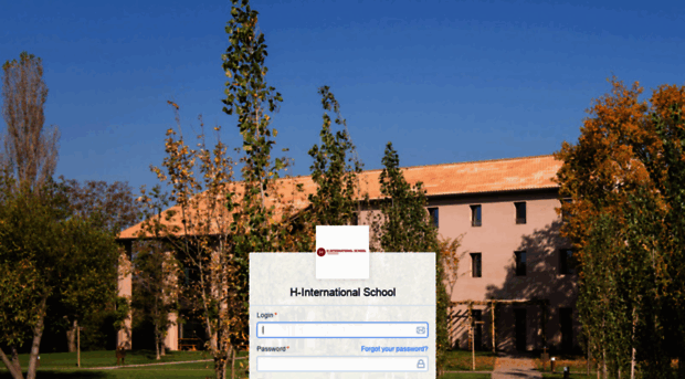 hinternationalschool.managebac.com