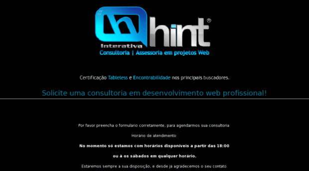 hintinterativa.com.br