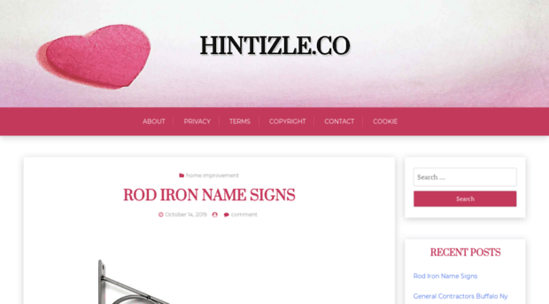 hintizle.co