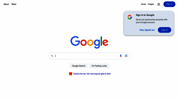 hintmoderatecruel.com