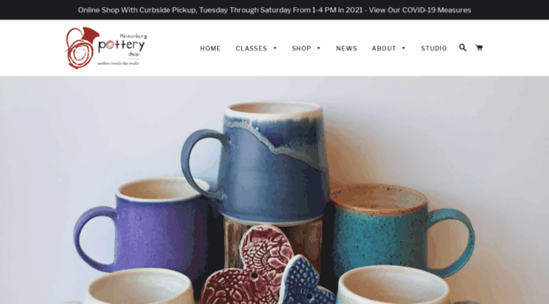 hintonburgpottery.ca