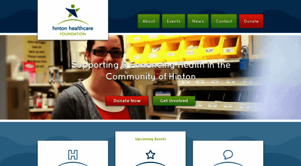 hintonhealthcare.ca