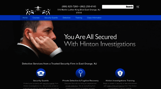 hintoninvestigationsinc.com