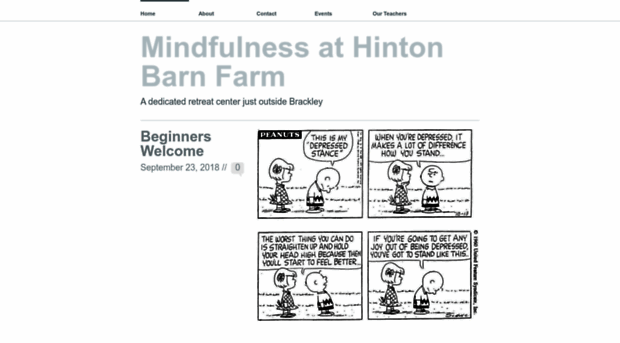 hintonmindfulness.wordpress.com