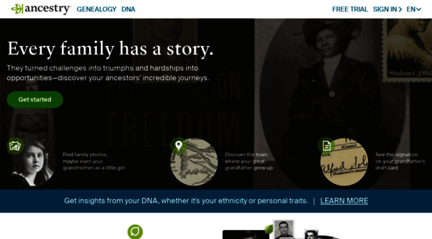 hints.ancestry.ca