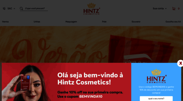 hintz.ind.br