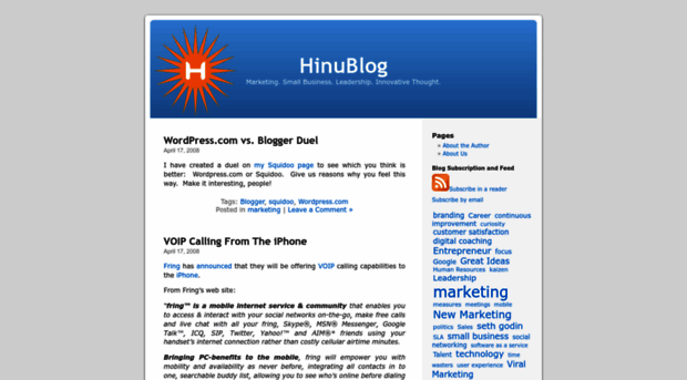 hinutech.wordpress.com