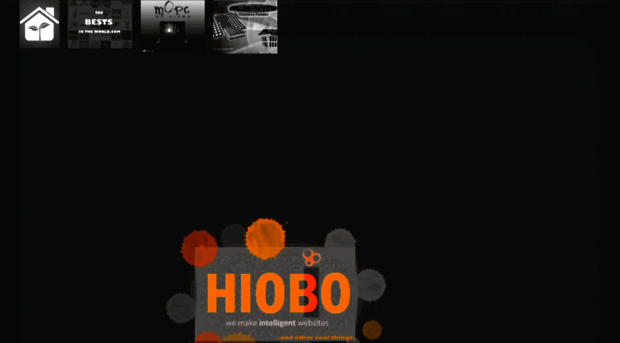 hiobo.com