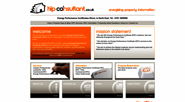 hip-consultant.co.uk