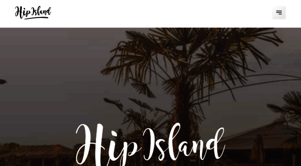 hip-island.de