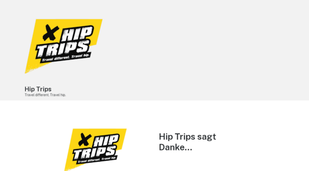 hip-trips.com