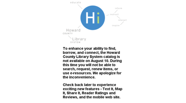 hip.hclibrary.org