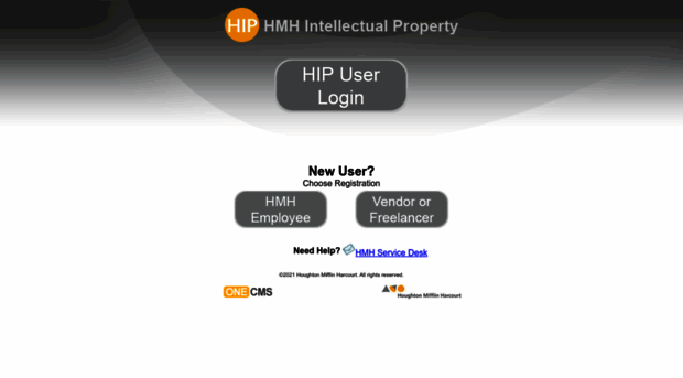 hip.hmhco.com