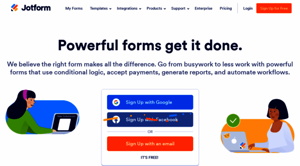 hipaa-submit.jotform.com