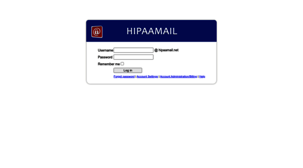 hipaamail.mdofficemail.com