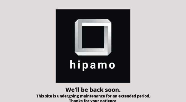 hipamo.com
