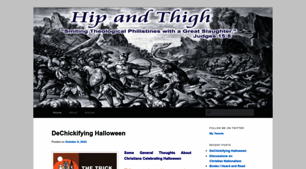 hipandthigh.wordpress.com