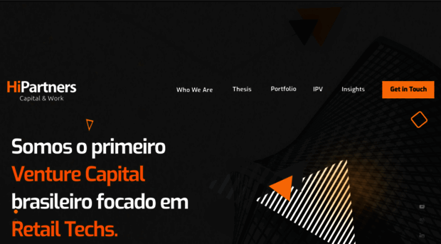 hipartners.com.br