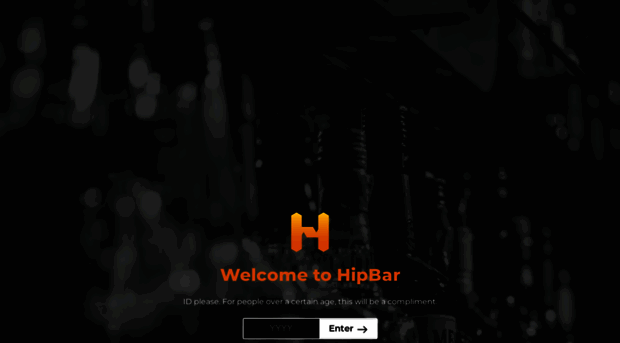 hipbar.com