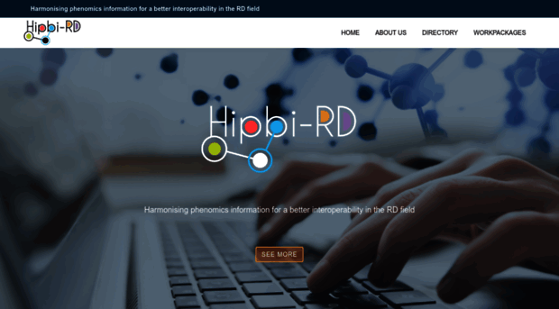 hipbi-rd.net