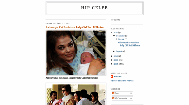 hipceleb.blogspot.com