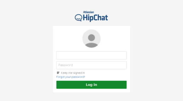 hipchat.jumptrading.com