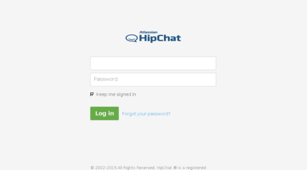 hipchat.publicintegrity.org