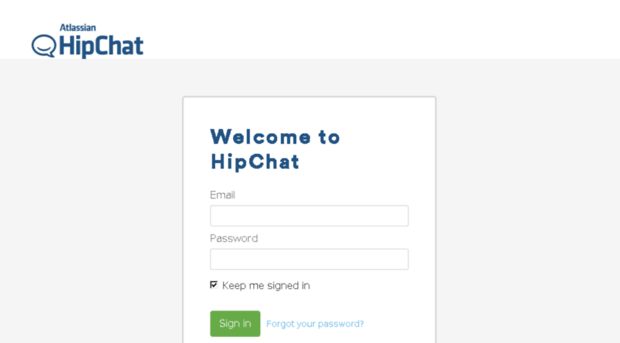 hipchat.xamarin.com