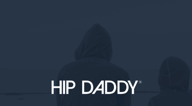 hipdaddy.com