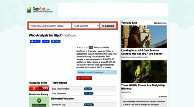 hipdf.com.cutestat.com