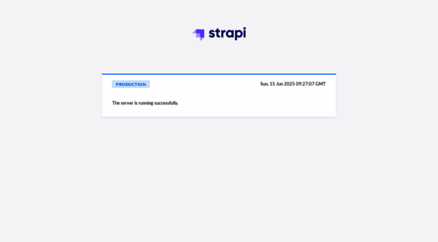 hipe-strapi-3.ofii.fr