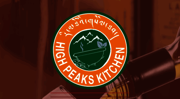 hipeaks.com