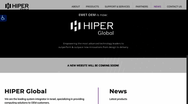 hiper-global.com