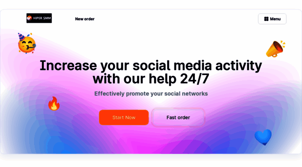 hiper-smm.com