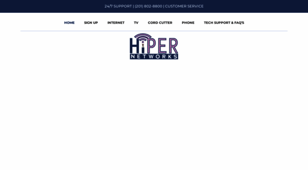 hiper.network