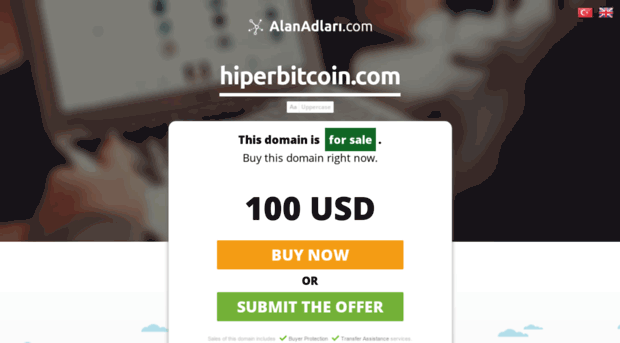 hiperbitcoin.com