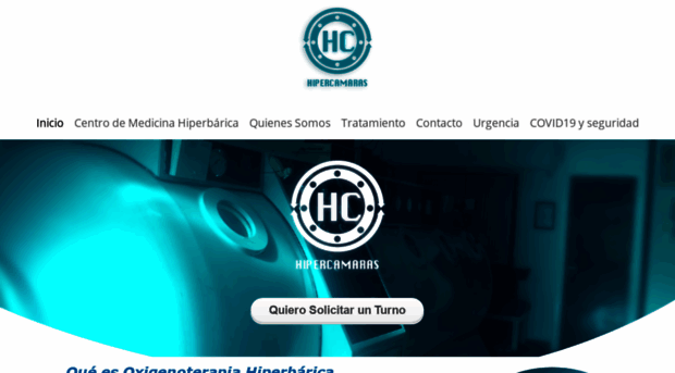 hipercamaras.com.ar