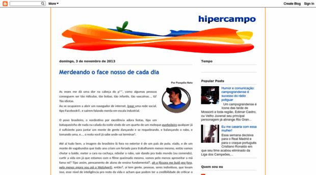 hipercampoposts.blogspot.com.br