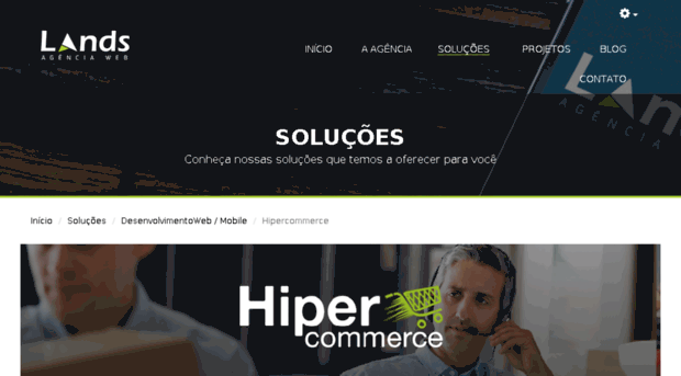 hipercommerce.com.br