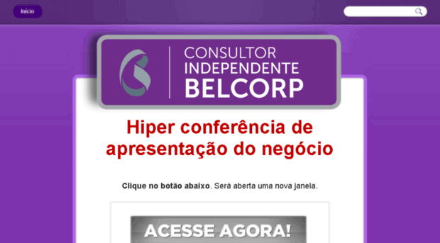hiperconferencia.com.br