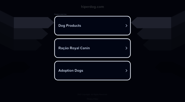 hiperdog.com