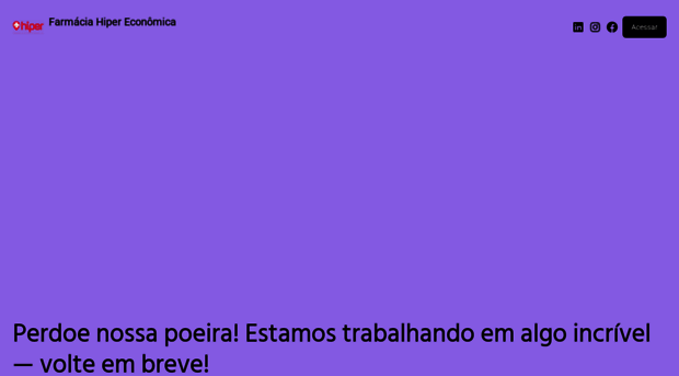 hipereconomica.com.br