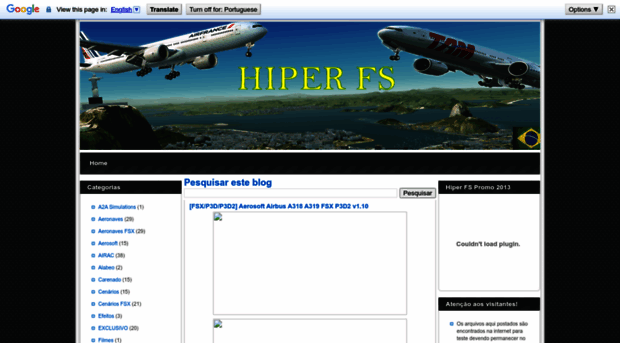 hiperfs.blogspot.com.br