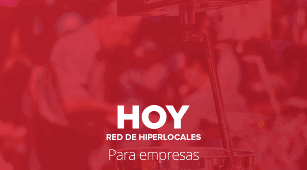 hiperlocal.es