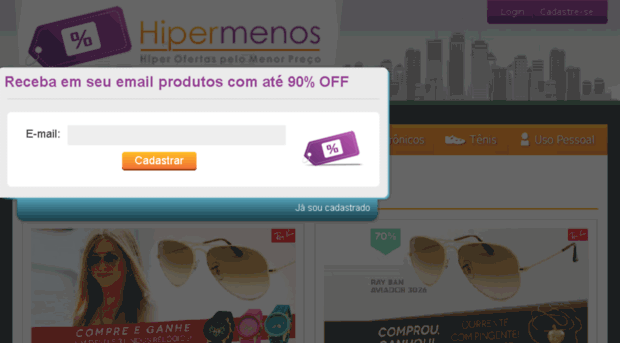 hipermenos.com.br