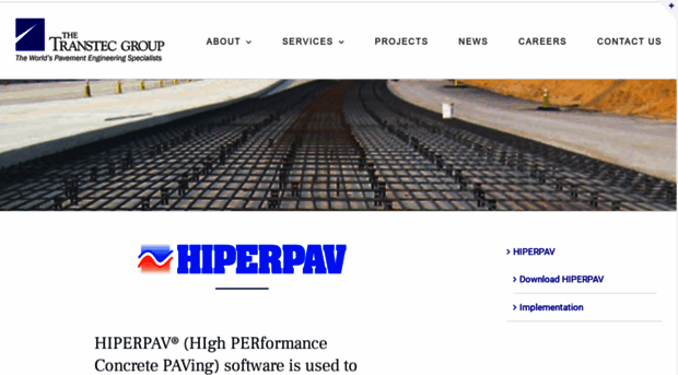 hiperpav.com