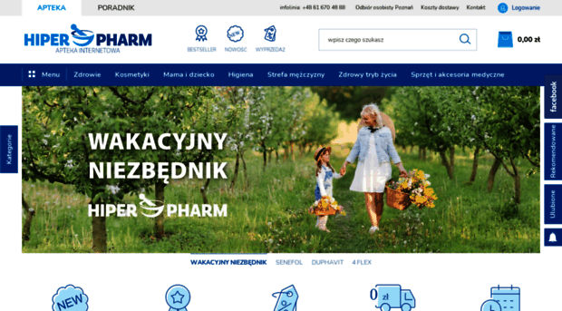 hiperpharm.pl