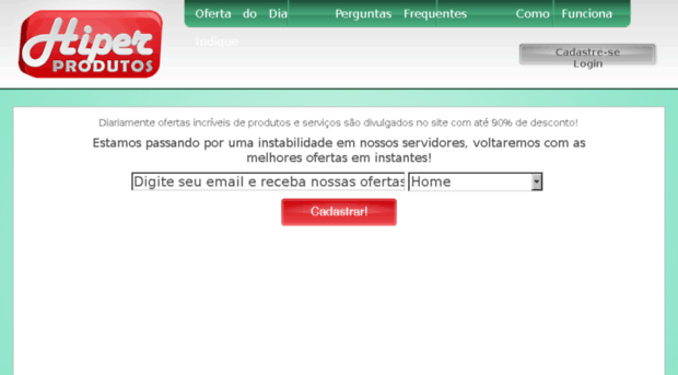 hiperprodutos.com.br
