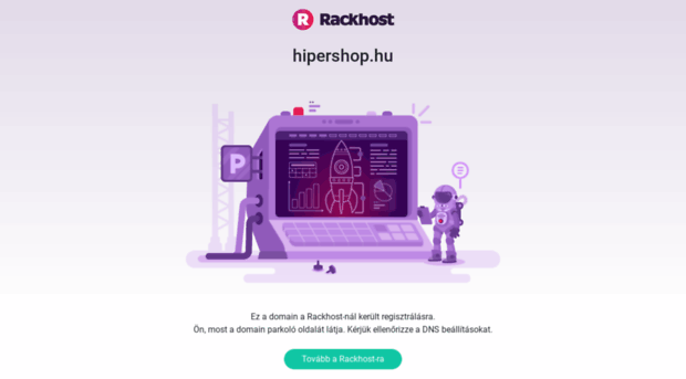 hipershop.hu