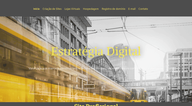 hipersite.com.br